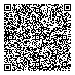 Urbanization Culture Society QR Card Urbanization Culture Society QR Card