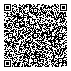 Reusinage De Meubles Inc QR Card