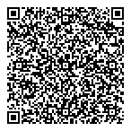 Maitre Saladier Inc QR Card Maitre Saladier Inc QR Card