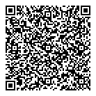 Som Inc QR Card