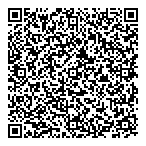 Voyages Inter-Pays Inc QR Card