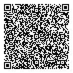 Silencieux Lemieux Inc QR Card