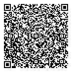 Picardie Delices  Boulangerie QR Card