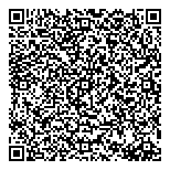 Villa Du Bois De Coulonge Inc QR Card