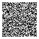 Soudure Dtg QR Card