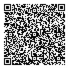 Clinic Dentaire QR Card