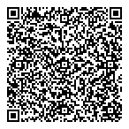 H2o Innovation Inc QR Card