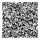 Hebdraulique QR Card