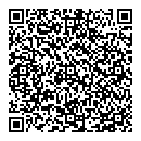 Cfoi QR Card