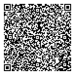 Cimetiere Notre Dame De Blmnt QR Card