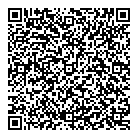 Bisson  Assoc QR Card