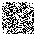 Vitroplus/ziebart QR Card