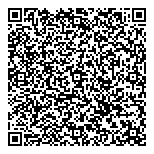 Clinique-Chirurgie Plastique QR Card