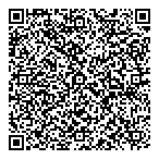 Blanchet Gerald Ca QR Card