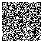 Silencieux Gosselin QR Card