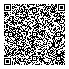 Cote Jardins QR Card