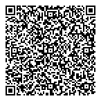 Coiffure Le Parallele Enr QR Card