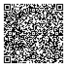 Gestion Class QR Card