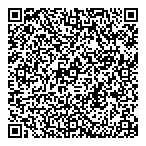Association Des Personnes QR Card
