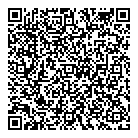 F Dufresne Inc QR Card