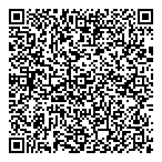 Innovmetric Logiciels Inc QR Card