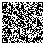 Michaud Lebel Enr QR Card