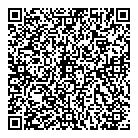 Techsol Marine Inc QR Card