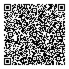 Sport Bazaar Inc QR Card