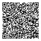 Microserv QR Card