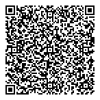 Coiffure Pro-Style Inc QR Card