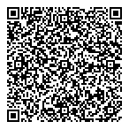 Pro Gestion Informatique Inc QR Card