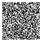 Maheux  Hains Arpenteurs QR Card