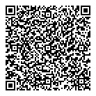 Geolocation QR Card