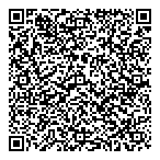 Atelier Pelligraph QR Card