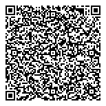 Studio Beaute Johanne Cantin QR Card