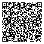 Dret Pour Vos Droits Inc QR Card