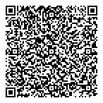Hotel Dauphin De Quebec QR Card Hotel Dauphin De Quebec QR Card