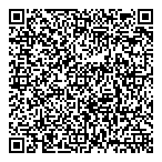 Centre De Crise Quebec Inc QR Card