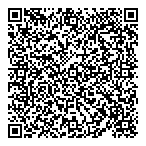 Urgence Electronique QR Card