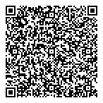 L G Chabot Inc QR Card