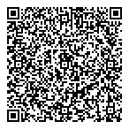 Juneau  Frere Enr QR Card