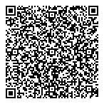 Pro Technique Quebec Inc QR Card