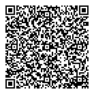 Editions Hri QR Card