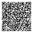 Restaurant Erawan QR Card