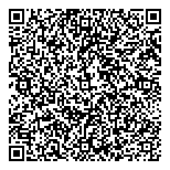 Normand Nadeau Communication QR Card