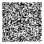 Danse Orientale Rhazela QR Card