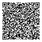 Hr Block QR Card