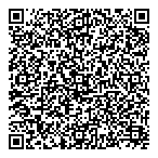 Brochu Michel Phd QR Card