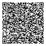 Centre De Prlvements Mdicaux QR Card Centre De Prlvements Mdicaux QR Card