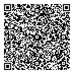 Automation Gd De Quebec Inc QR Card